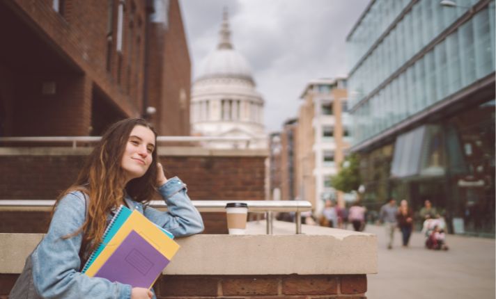 University College London (UCL) stands as a beacon of academic brilliance in the heart of one of the world's most vibrant and diverse cities—London. Established in 1826, UCL has earned its reputation as a global higher education and research leader, consistently ranking among the top universities worldwide. Campus and Location: UCL's main campus, located in the Bloomsbury area of London, blends historic and modern architecture, creating a stimulating academic environment. The university is strategically positioned, surrounded by cultural landmarks, museums, and the city's dynamic energy. This setting enhances the overall student experience and fosters a sense of intellectual curiosity. Academic Excellence: UCL prides itself on providing a world-class education across diverse disciplines. With a commitment to academic excellence, the university offers a broad spectrum of undergraduate and postgraduate programs, attracting students from all around the globe. The faculty comprises renowned scholars, experts, and Nobel laureates contributing to cutting-edge research and innovation. Research Prowess: Research is at the heart of UCL's mission, with the university consistently pushing the boundaries of knowledge across various fields. UCL researchers are at the forefront of groundbreaking discoveries and advancements from medicine to humanities. The institution's strong emphasis on interdisciplinary collaboration encourages students and faculty to explore new frontiers and tackle complex global challenges. Innovation and Entrepreneurship: UCL's commitment to fostering innovation and entrepreneurship is evident through its numerous initiatives and support systems. The university actively encourages students to translate their ideas into real-world applications, providing access to state-of-the-art facilities, mentorship programs, and partnerships with industry leaders. This focus on innovation has led to numerous successful startups and spin-off companies. Diverse and Inclusive Community: UCL takes pride in its diverse and inclusive community, welcoming students and staff from various cultural backgrounds. This rich tapestry of perspectives creates a stimulating learning environment and contributes to the university's global outlook. UCL is dedicated to promoting equality, diversity, and inclusion, ensuring that all members of its community feel valued and supported. Cultural and Extracurricular Activities: Beyond academics, UCL offers a vibrant array of cultural and extracurricular activities. Students can engage in various clubs, societies, and events catering to various interests and passions. From sports and arts to community service initiatives, UCL provides ample opportunities for students to explore their talents, make lifelong connections, and enhance their university experience.